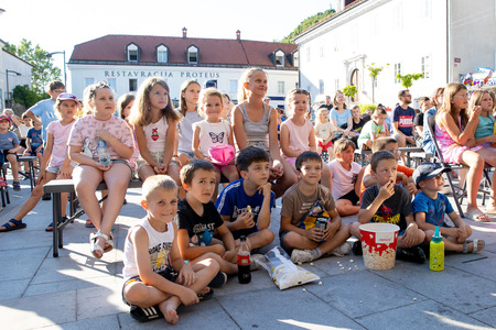 Čebelica Zzina 2. 7. 2025 (3)